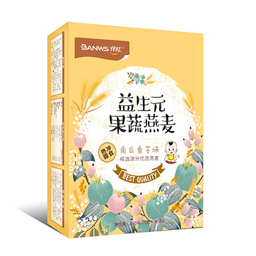 伴娃益生元果蔬燕麥(南瓜香芋味).jpg 伴娃益生元果蔬燕麥(南瓜香芋味).jpg