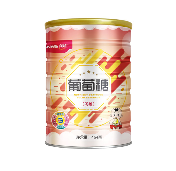 伴娃多維葡萄糖.jpg 伴娃多維葡萄糖.jpg