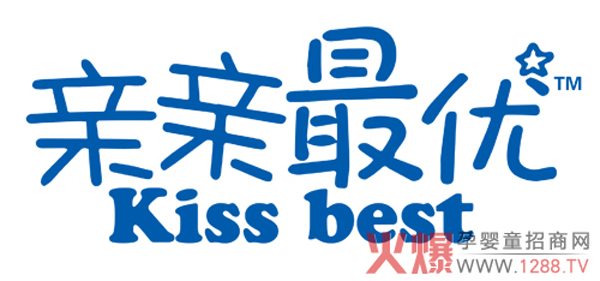 ����yʮ��(y��u)�x��؛���H�H��(y��u)�y�����oʳ�������ЙC�׷����I�B(y��ng)��������̣������K���A��(zh��n)2018��