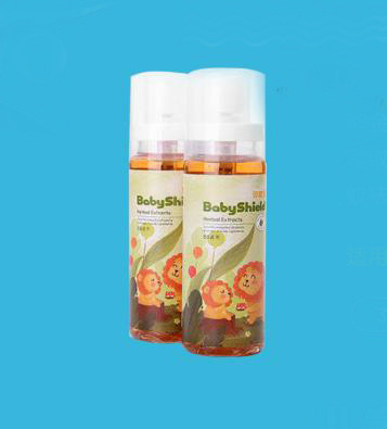 貝熙樂BB金水.jpg 貝熙樂BB金水.jpg