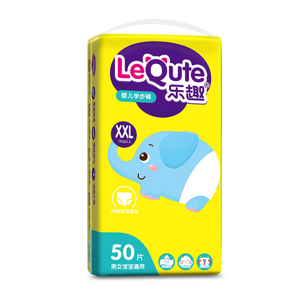   ��Ȥ�냺�W(xu��)��ѝ���bXXL50