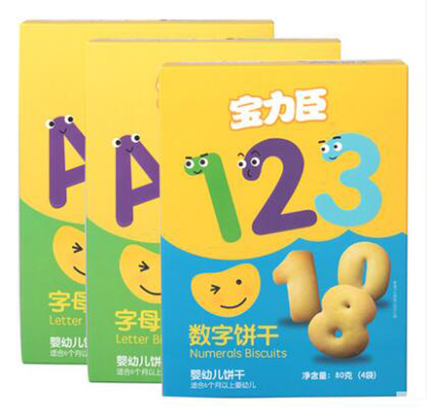 ������������ĸɽM�� 3��.jpg