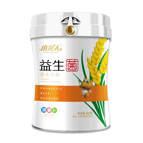 益生菌營養(yǎng)米粉(胡蘿卜).jpg 益生菌營養(yǎng)米粉(胡蘿卜).jpg