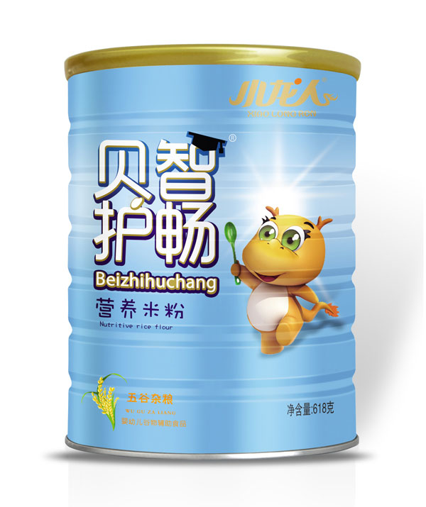 小龍人貝智護暢營養(yǎng)米粉(五谷雜糧).jpg 小龍人貝智護暢營養(yǎng)米粉(五谷雜糧).jpg