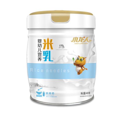   С���ˋ��׃��I�B(y��ng)���飨�F�\�}��