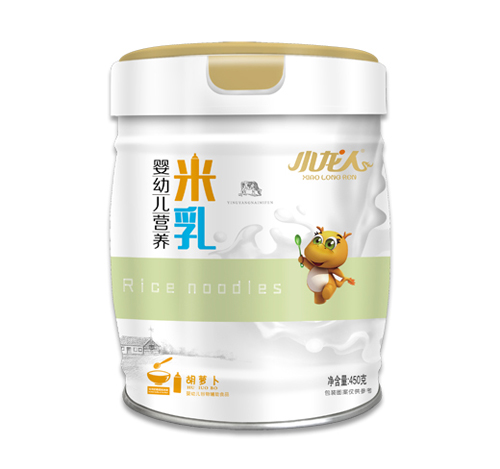 С���ˋ��׃��I�B(y��ng)���飨���}����