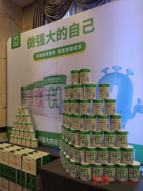 ��changdao�����գ�����Ȼ���o������̷�����(zh��n)ĸ�����۷��(hu��)�L(zh��ng)ɳվ��׿ԽƷ�|(zh��)�����J(r��n)������ӆ؛����