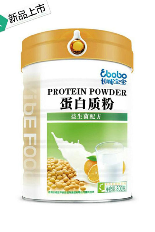 長城寶寶蛋白質(zhì)粉(益生菌配方).jpg 長城寶寶蛋白質(zhì)粉(益生菌配方).jpg