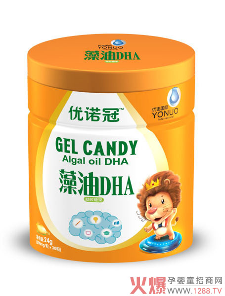 ��(y��u)�Z�����z�ǹ�����ȫ��������