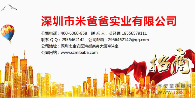 �෽��(y��u)��(sh��)�R������K�˟��N��Ʒ��˲���I(y��ng)�B(y��ng)Ʒ׌��ٍ�X�o�n