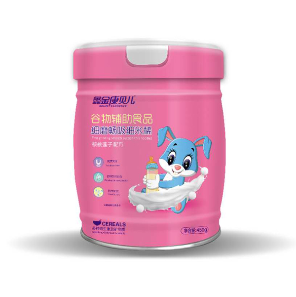 金康貝兒細(xì)磨暢吸細(xì)米稀-核桃蓮子配方.jpg 金康貝兒細(xì)磨暢吸細(xì)米稀-核桃蓮子配方.jpg