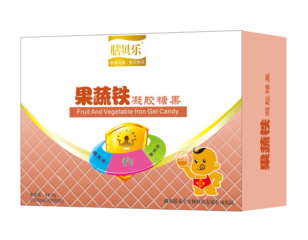   ��ؐ�������F���z�ǹ�