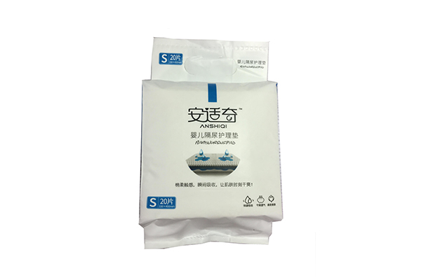 ���m��-yinge�����o��| .jpg