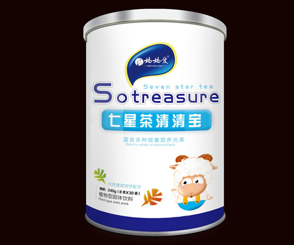 ������(��i)���ǲ����匚 Ͱ�b.jpg