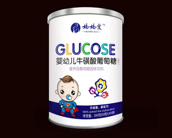 �����ۋ��׃������������� Ͱ�b.jpg