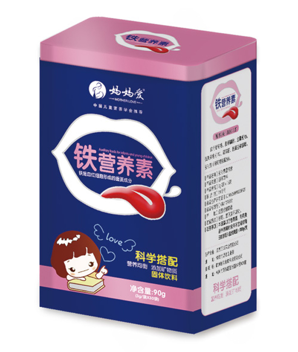 �������F�I(y��ng)�B(y��ng)�� �Q��.jpg