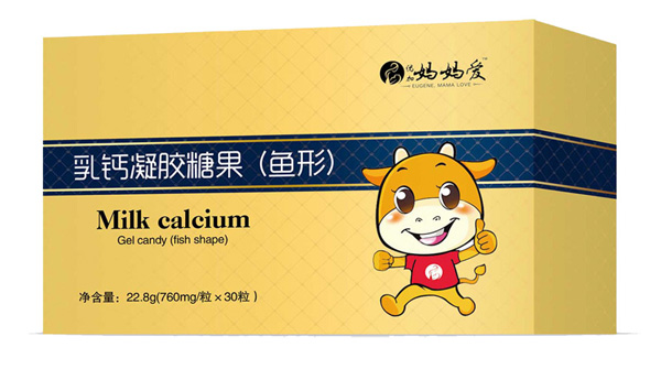 媽媽愛(ài)乳鈣凝膠糖果(魚(yú)形)盒裝.jpg 媽媽愛(ài)乳鈣凝膠糖果(魚(yú)形)盒裝.jpg