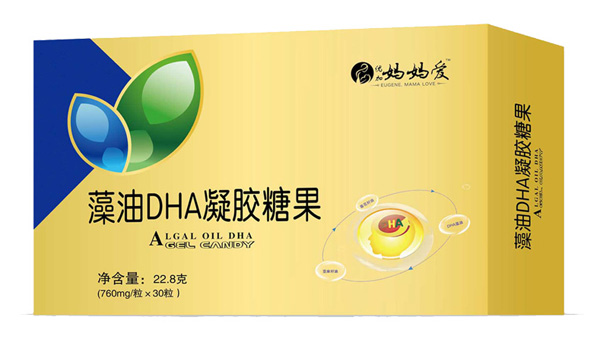 ����������DHA���z�ǹ� ���b.jpg