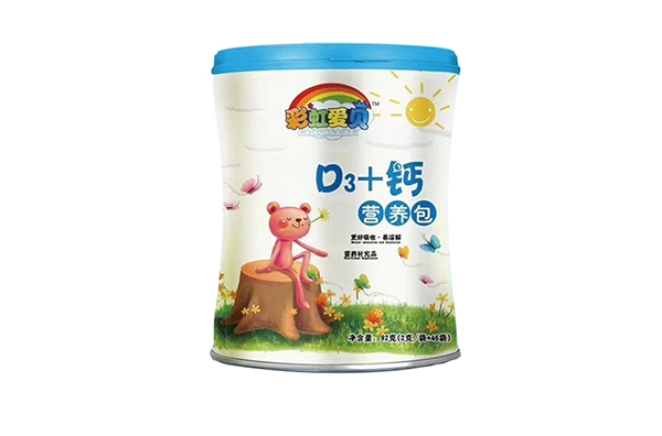 彩虹愛貝D3+鈣營(yíng)養(yǎng)包.jpg 彩虹愛貝D3+鈣營(yíng)養(yǎng)包.jpg