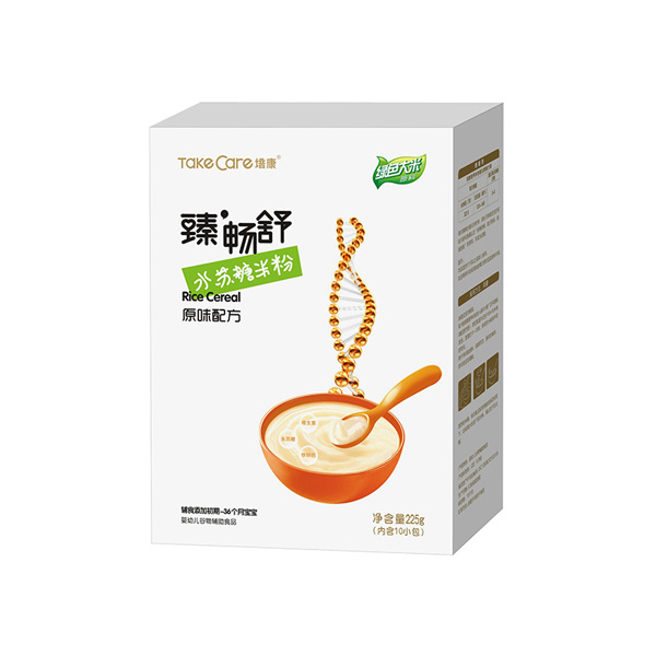 培康臻暢舒·水蘇糖米粉-原味配方盒裝.jpg 培康臻暢舒·水蘇糖米粉-原味配方盒裝.jpg