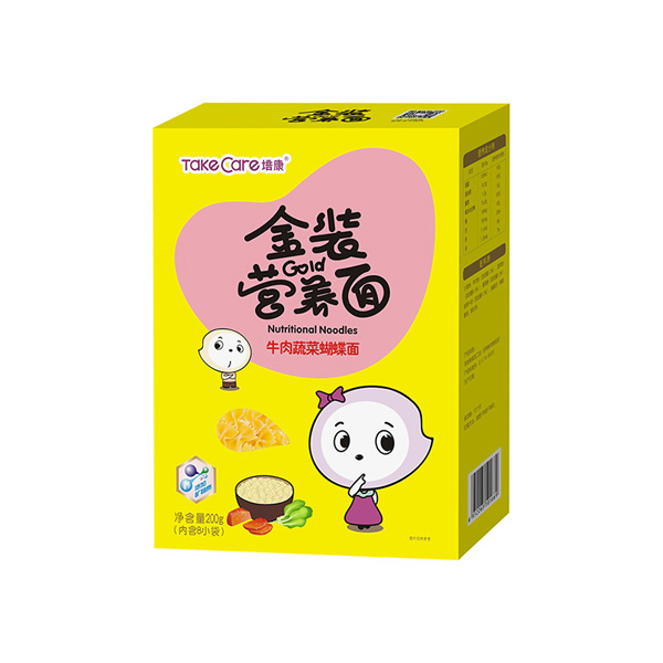 培康金裝系列牛肉蔬菜蝴蝶面.jpg 培康金裝系列牛肉蔬菜蝴蝶面.jpg