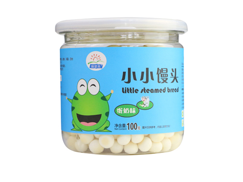    ������СС�z�^������ζ��