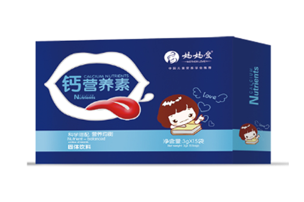 �������}�I�B(y��ng)�� �M��