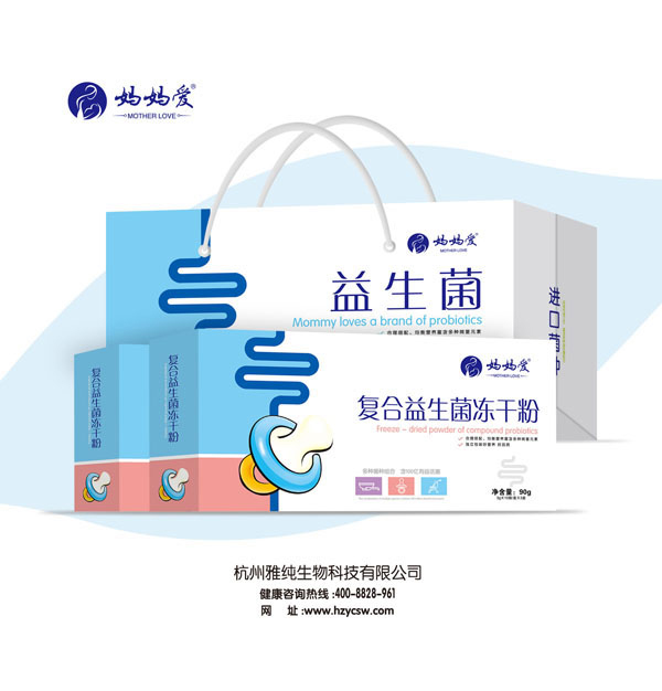   �����ۏͺ����������ɷ� �Y���b