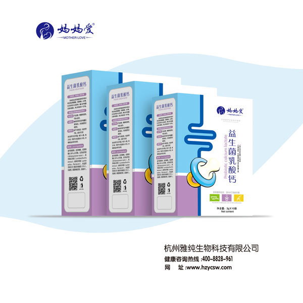   �����������������} �Q��