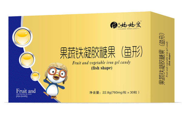   ������(��i)�����F���z�ǹ����~(y��)�Σ� ���b