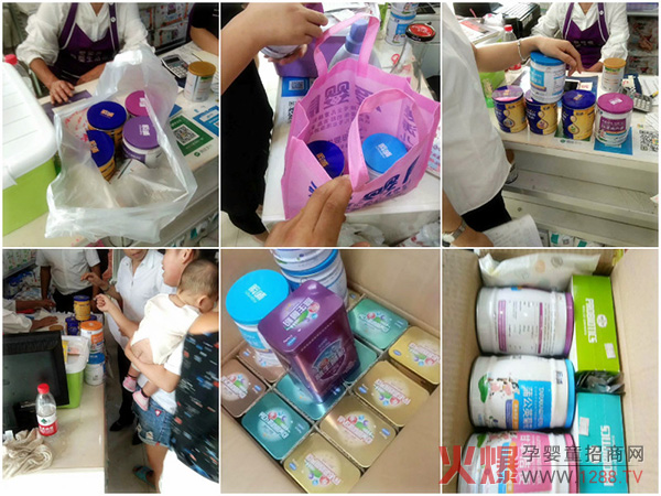 ˲��ˎʳͬԴ΢���ۣ�һ��40 ��ĸ���؛�ܶ��u���ˣ���Ʒ�|(zh��)�����u(p��ng)�糱��