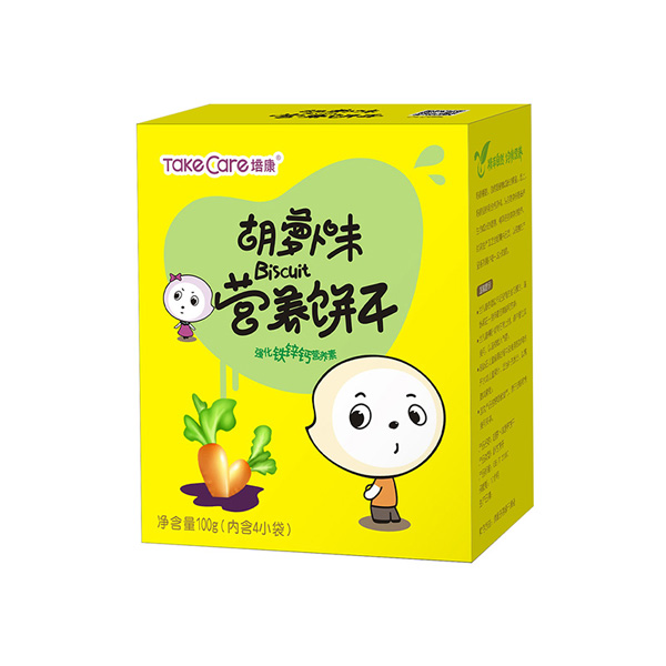 培康胡蘿卜營(yíng)養(yǎng)餅干.jpg 培康胡蘿卜營(yíng)養(yǎng)餅干.jpg