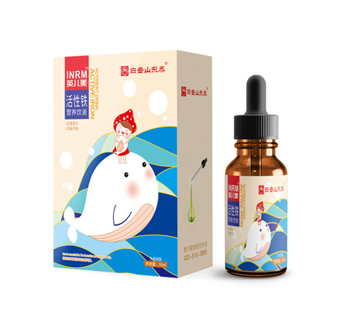   ����ɽ�|̩�����F�I�B(y��ng)�Һ