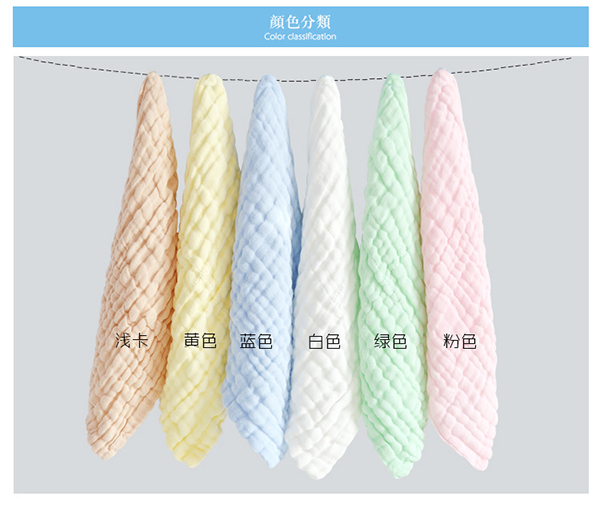 艾貝瑞士醫(yī)用水洗紗嬰兒手帕.jpg 艾貝瑞士醫(yī)用水洗紗嬰兒手帕.jpg