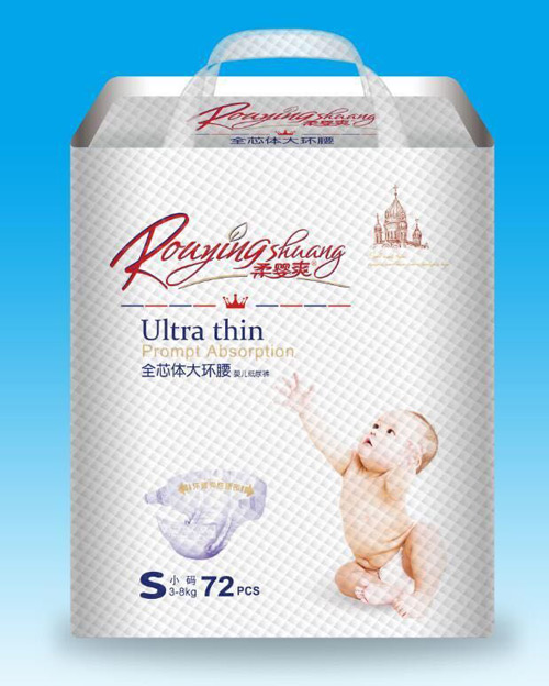 柔嬰爽全芯體大環(huán)腰yinge紙尿褲S72.jpg 柔嬰爽全芯體大環(huán)腰yinge紙尿褲S72.jpg