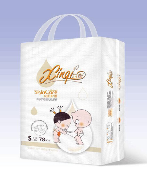 芯奇幼肌護(hù)理yinge紙尿褲S78.jpg 芯奇幼肌護(hù)理yinge紙尿褲S78.jpg
