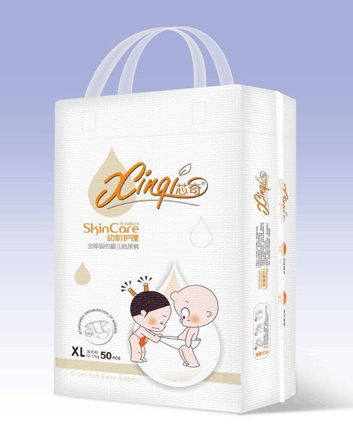 芯奇幼肌護理yinge紙尿褲XL50.jpg 芯奇幼肌護理yinge紙尿褲XL50.jpg