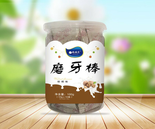   ������ĥ����-����ζ���b