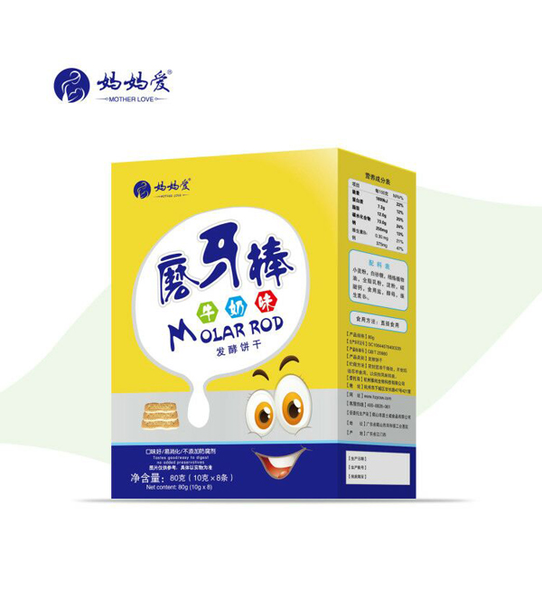   ������ĥ����-ţ��ζ���b