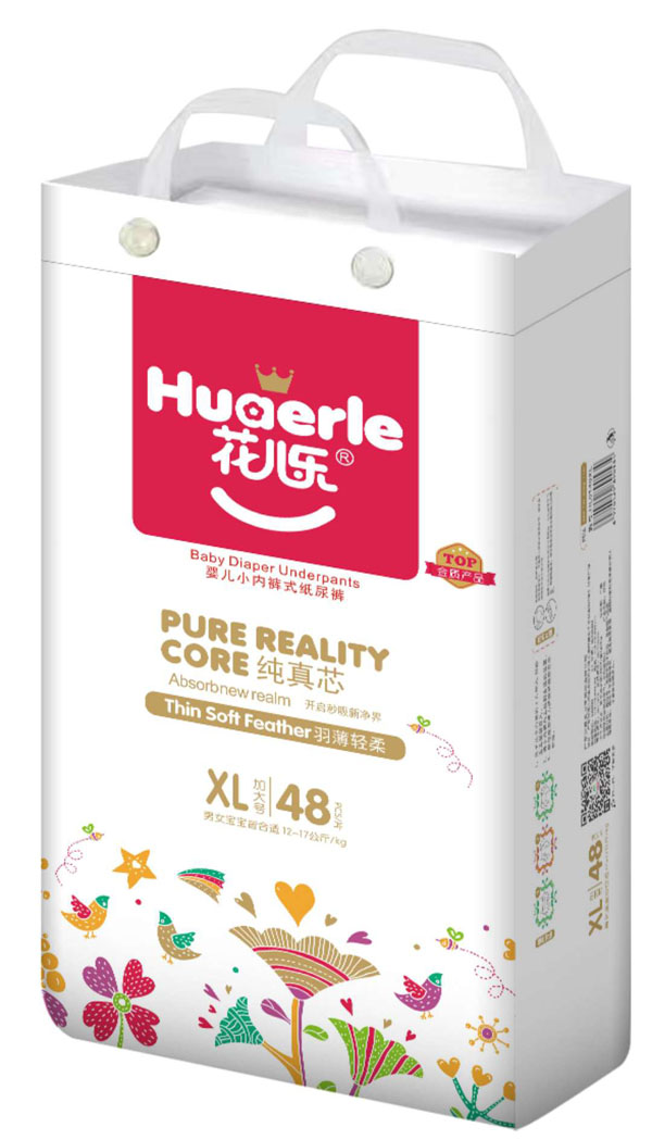  �������냺С��(n��i)ѝʽ����ѝXL