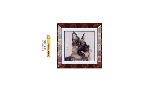 紫云軒巧奪天工.jpg 紫云軒巧奪天工.jpg