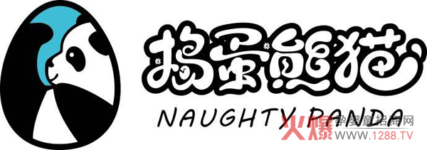 �������׃�����(w��)�Ŀ�����ꡰ�v����؈���ٛQ��