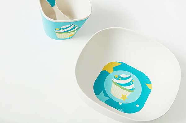 201806011613025078.jpg 201806011613025078.jpg