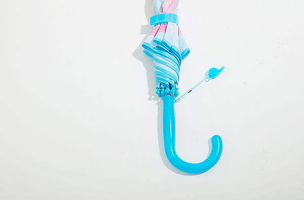 201806011831374277.jpg 201806011831374277.jpg