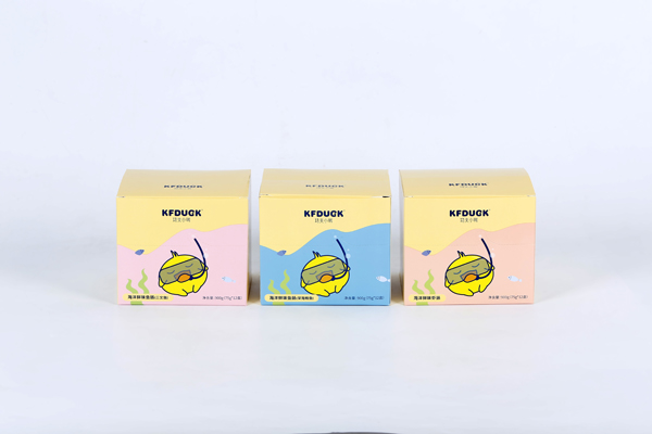 ����С����~(y��)�cϵ�� ���b.jpg