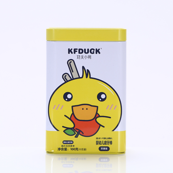 ����С�����׃�ĥ���� �O(p��ng)��ζ.jpg