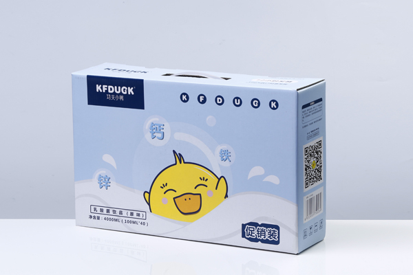 ����С��������Ʒ���N(xi��o)�b ԭζ.jpg