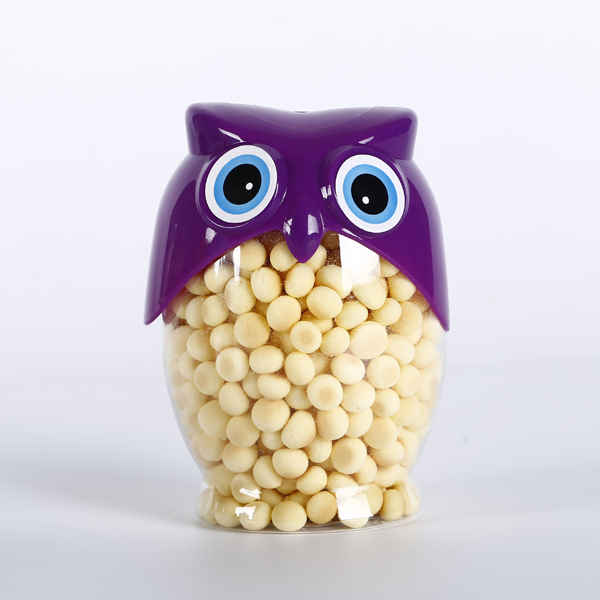 功夫小鴨冰糖小蛋酥 紫色.jpg 功夫小鴨冰糖小蛋酥 紫色.jpg