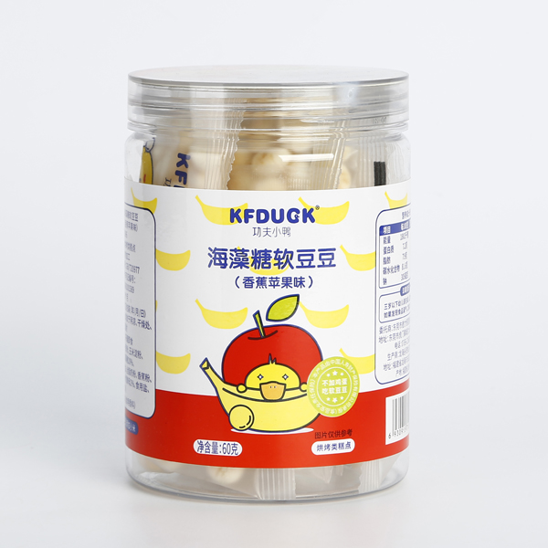 ����С��������ܛ���� �㽶�O��ζ.jpg