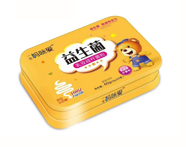 一生媽咪愛益生菌乳雙歧桿菌粉.jpg 一生媽咪愛益生菌乳雙歧桿菌粉.jpg